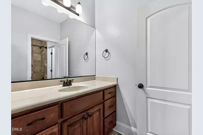 85 Skygrove Drive, Clayton, NC 27527 - Photo 86