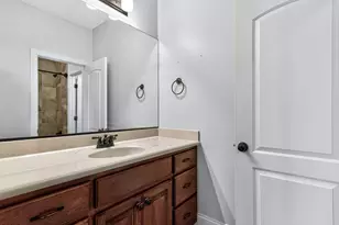 85 Skygrove Dr, Clayton, NC 27527 - Photo 86