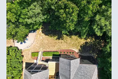 85 Skygrove Drive, Clayton, NC 27527 - Photo 56