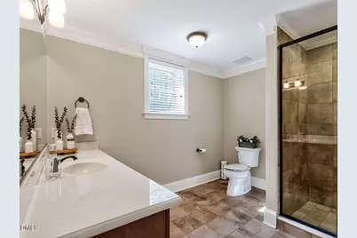 85 Skygrove Drive, Clayton, NC 27527 - Photo 38