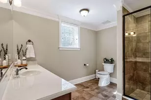 85 Skygrove Dr, Clayton, NC 27527 - Photo 38