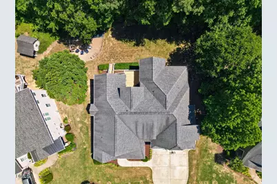 85 Skygrove Drive, Clayton, NC 27527 - Photo 54
