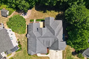 85 Skygrove Dr, Clayton, NC 27527 - Photo 54