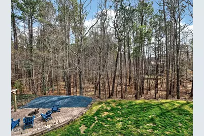 85 Skygrove Drive, Clayton, NC 27527 - Photo 48