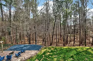 85 Skygrove Dr, Clayton, NC 27527 - Photo 48