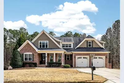 85 Skygrove Drive, Clayton, NC 27527 - Photo 54