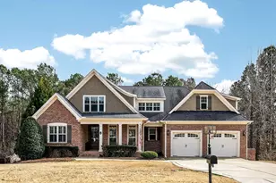 85 Skygrove Dr, Clayton, NC 27527 - Photo 54