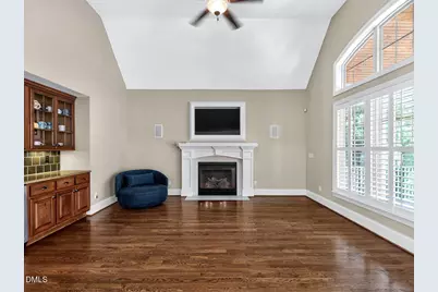 85 Skygrove Drive, Clayton, NC 27527 - Photo 62