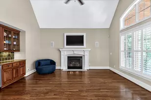 85 Skygrove Dr, Clayton, NC 27527 - Photo 62