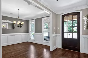 85 Skygrove Dr, Clayton, NC 27527 - Photo 58