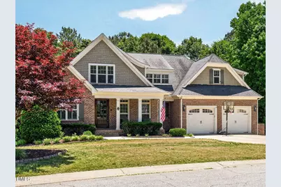 85 Skygrove Drive, Clayton, NC 27527 - Photo 100