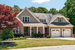 85 Skygrove Dr, Clayton, NC 27527 - Photo 100