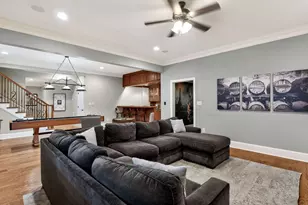 85 Skygrove Dr, Clayton, NC 27527 - Photo 36