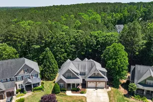 85 Skygrove Dr, Clayton, NC 27527 - Photo 52