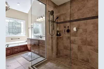 85 Skygrove Drive, Clayton, NC 27527 - Photo 20