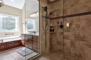 85 Skygrove Dr, Clayton, NC 27527 - Photo 20