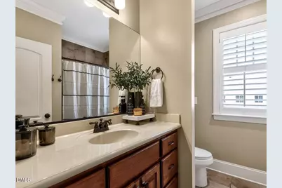 85 Skygrove Drive, Clayton, NC 27527 - Photo 24