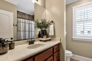 85 Skygrove Dr, Clayton, NC 27527 - Photo 24