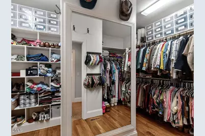 85 Skygrove Drive, Clayton, NC 27527 - Photo 22