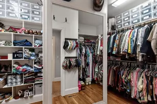 85 Skygrove Dr, Clayton, NC 27527 - Photo 22