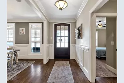 85 Skygrove Drive, Clayton, NC 27527 - Photo 4