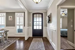 85 Skygrove Dr, Clayton, NC 27527 - Photo 4