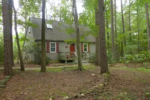 100 Ivy Ct, Chapel Hill, NC 27516 - Photo 1