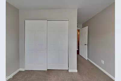 42 Yadkin Street, Clayton, NC 27520 - Photo 10