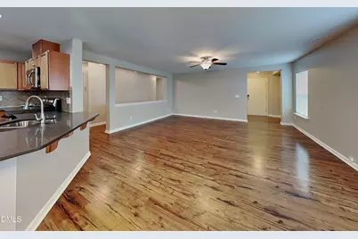 42 Yadkin Street, Clayton, NC 27520 - Photo 2