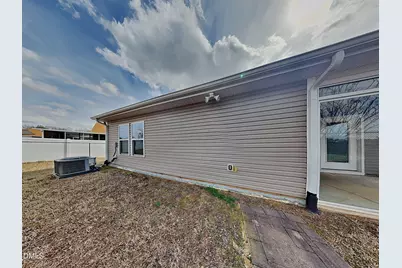 42 Yadkin Street, Clayton, NC 27520 - Photo 14