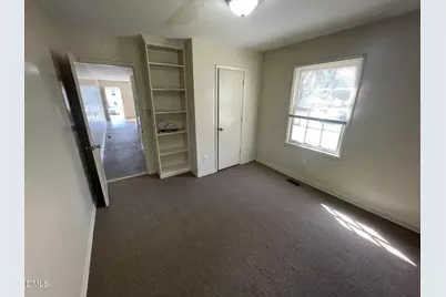 1007 Tipton Street, Raleigh, NC 27610 - Photo 6