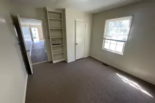 1007 Tipton St, Raleigh, NC 27610 - Photo 6