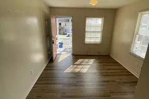 1007 Tipton St, Raleigh, NC 27610 - Photo 1