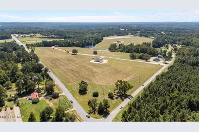 395 Atkins Road, Cameron, NC 28326 - Photo 4