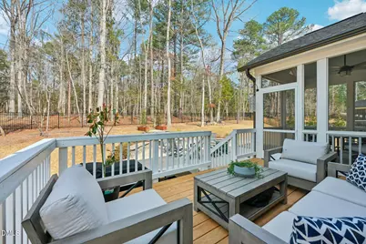 664 The Parks Drive, Pittsboro, NC 27312 - Photo 38