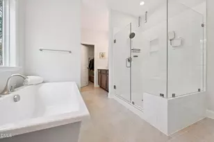 664 The Parks Dr, Pittsboro, NC 27312 - Photo 34