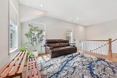 664 The Parks Drive, Pittsboro, NC 27312 - Photo 22