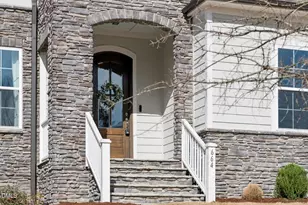 664 The Parks Dr, Pittsboro, NC 27312 - Photo 2