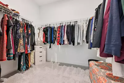 664 The Parks Drive, Pittsboro, NC 27312 - Photo 30