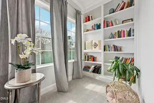 664 The Parks Dr, Pittsboro, NC 27312 - Photo 40