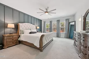 664 The Parks Dr, Pittsboro, NC 27312 - Photo 28