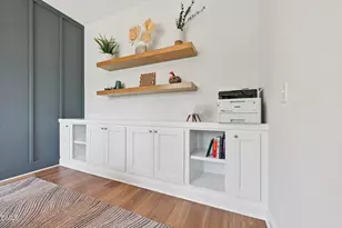 664 The Parks Dr, Pittsboro, NC 27312 - Photo 8