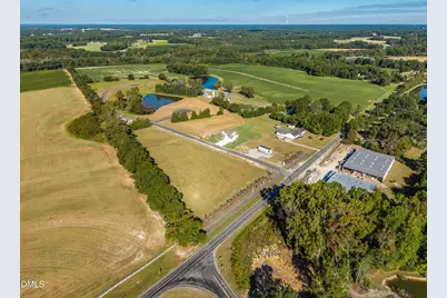 95 Oak Meadow Lane, Angier, NC 27501 - Photo 34