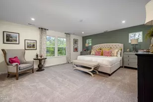 95 Oak Mdw Ln, Angier, NC 27501 - Photo 16