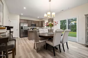 95 Oak Mdw Ln, Angier, NC 27501 - Photo 8