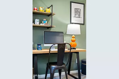 95 Oak Meadow Lane, Angier, NC 27501 - Photo 14