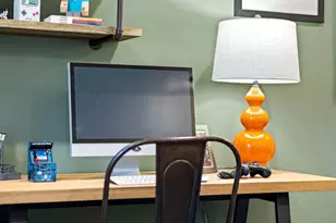 95 Oak Mdw Ln, Angier, NC 27501 - Photo 14