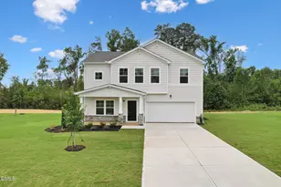 95 Oak Mdw Ln, Angier, NC 27501 - Photo 2