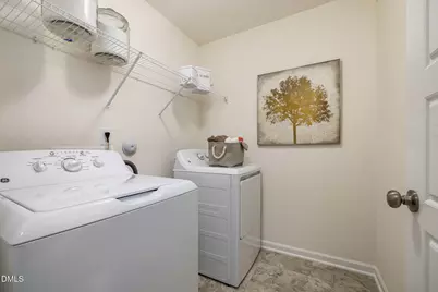 95 Oak Meadow Lane, Angier, NC 27501 - Photo 30