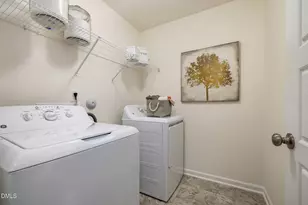 95 Oak Mdw Ln, Angier, NC 27501 - Photo 30